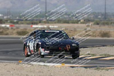 media/Oct-12-2025-Lucky Dog Racing (Sun) [[8adb5568ea]]/1-First Stint/3-Turn 11/